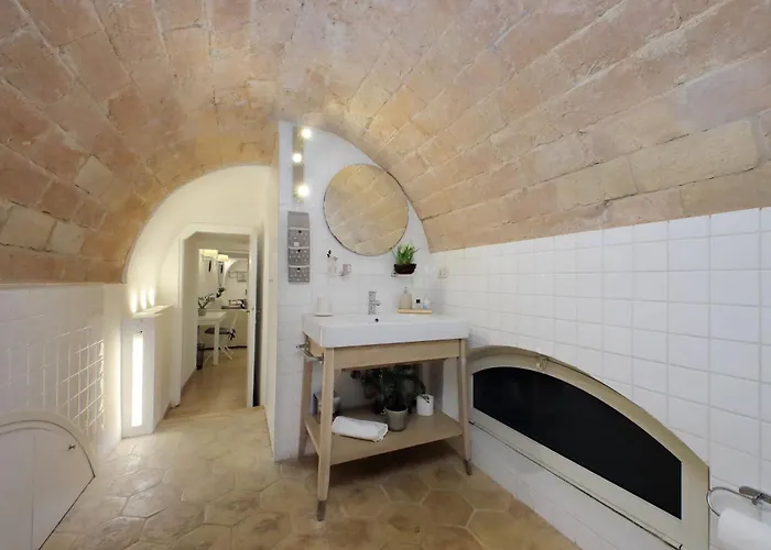 Fontanella Borghese Cori דירה רומא